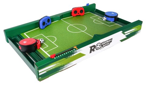 Gra R/C Piłka Nożna