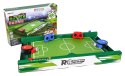 Gra R/C Piłka Nożna