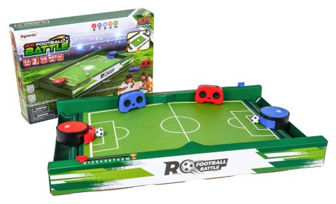 Gra R/C Piłka Nożna