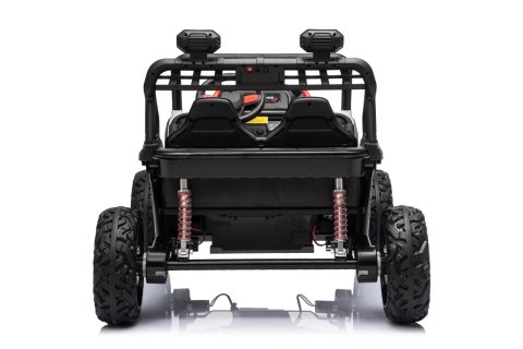 Pojazd Buggy Sport OUTLAND 4x4 Biały