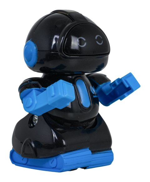 Robot R/C SMALL Q Czarny