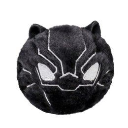 BEANIE BOUNCERS BLACK PANTHER