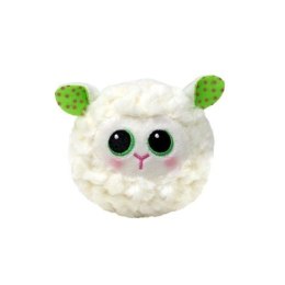BEANIE BOUNCERS FLOUNCEY