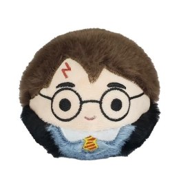 BEANIE BOUNCERS HARRY POTTER