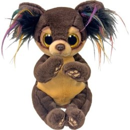 BOOS TOFFEE 15CM