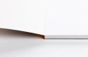 Blok Lettering A5 papier welinowy 20 ark