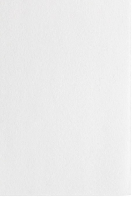 Blok Lettering A5 papier welinowy 20 ark