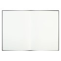 Szkicownik Goldline A4 Pap Ivory Portret