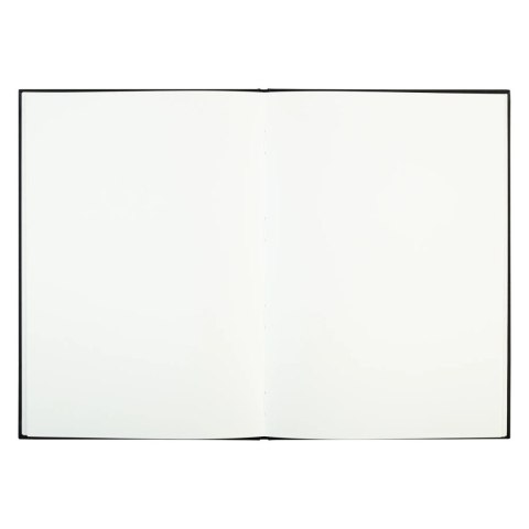 Szkicownik Goldline A4 Pap Ivory Portret
