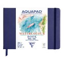 Szkicownik akwarelowy AQUAPAD 21x14 cm