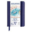 Szkicownik akwarelowy AQUAPAD A6
