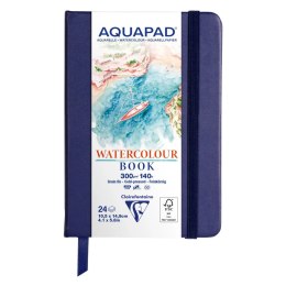 Szkicownik akwarelowy AQUAPAD A6