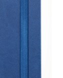 Szkicownik akwarelowy AQUAPAD A6