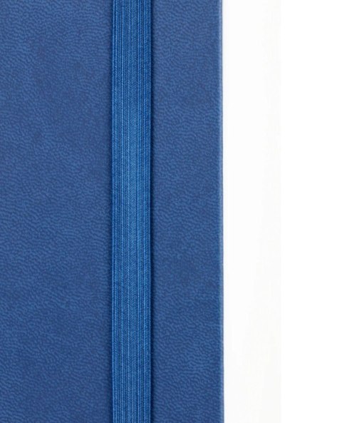 Szkicownik akwarelowy AQUAPAD A6