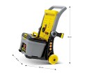 TinyMini 70800 Warsztat stolarski 3w1