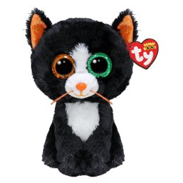 BOOS LUNA 15CM