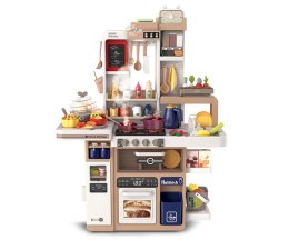 MILLY MALLY 7076 TinyMini 70840 Kuchnia beige
