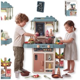 MILLY MALLY 7077 TinyMini 70841 Kuchnia ocean