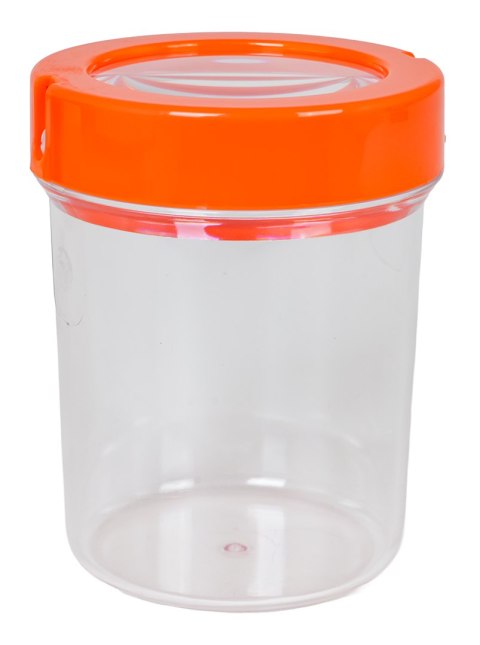 Teleskop z Monitorem i Wydłużeniem + Akcesoria