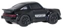 Auto do Driftu SPORT R/C 1:64 Czarny