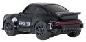 Auto do Driftu SPORT R/C 1:64 Czarny