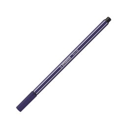 Flamaster STABILO Pen 68 Błękit Pruski