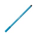 Flamaster STABILO Pen 68 Błękitny