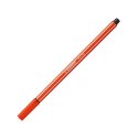 Flamaster STABILO Pen 68 Czerwony