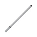 Flamaster STABILO Pen 68 J.Szary Zimny