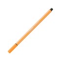 Flamaster STABILO Pen 68 Neon Pomarańcz