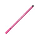 Flamaster STABILO Pen 68 Neon Różowy