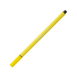 Flamaster STABILO Pen 68 Neon Żółty