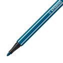 Flamaster STABILO Pen 68 Turkusowy