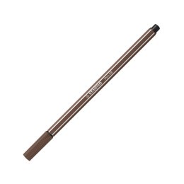 Flamaster STABILO Pen 68 Umbra