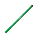 Flamaster STABILO Pen 68 Zieleń Liści