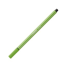 Flamaster STABILO Pen 68 Zielony Jasny
