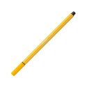 Flamaster STABILO Pen 68 Żółty