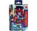 Hasbro F6735 Transformers EarthSpark Optimus Prime