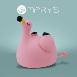 MARY'S MW61789 Lampka nocna LED Flaming