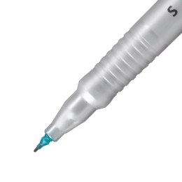 Marker Permanentny Write4all Zielony S