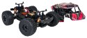 Autko R/C 2,4GHz MONSTER MAX