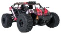 Autko R/C 2,4GHz MONSTER MAX