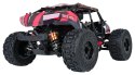 Autko R/C 2,4GHz MONSTER MAX