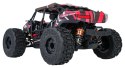 Autko R/C 2,4GHz MONSTER MAX