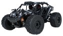 Autko R/C 2,4GHz MONSTER