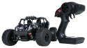 Autko R/C 2,4GHz MONSTER