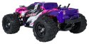 Autko R/C 2,4GHz STORM