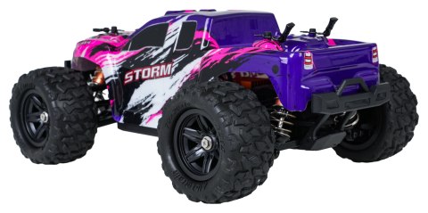 Autko R/C 2,4GHz STORM
