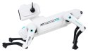 Inteligentny ROBODOG Biały