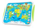 DUMEL DG 50027 Tablet Mały Podróżnik